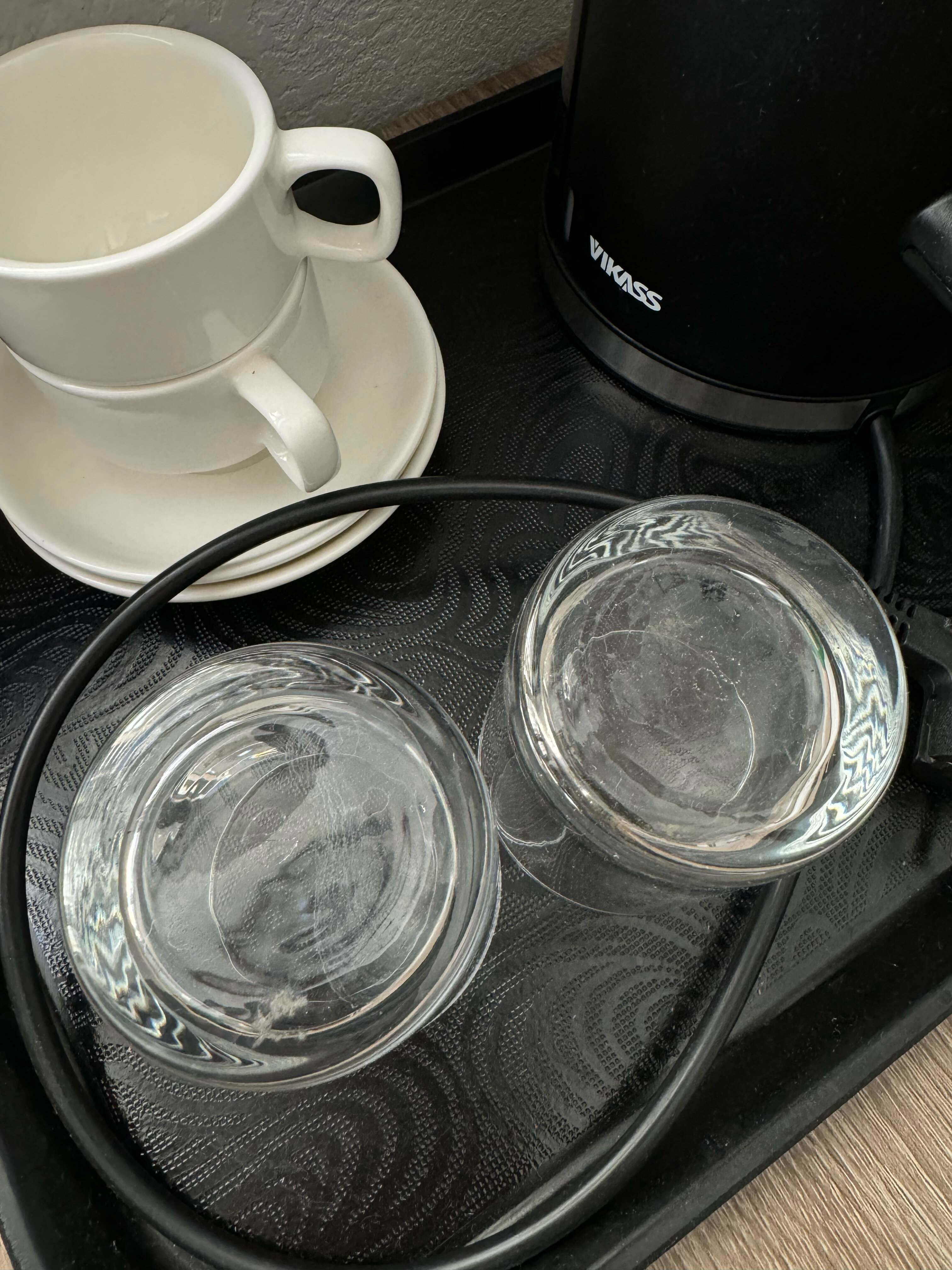 Фото The Friends