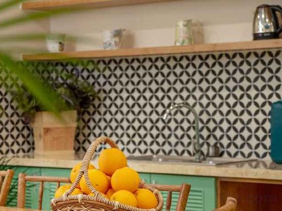 Фото Dai Nam Sai Gon Hotel