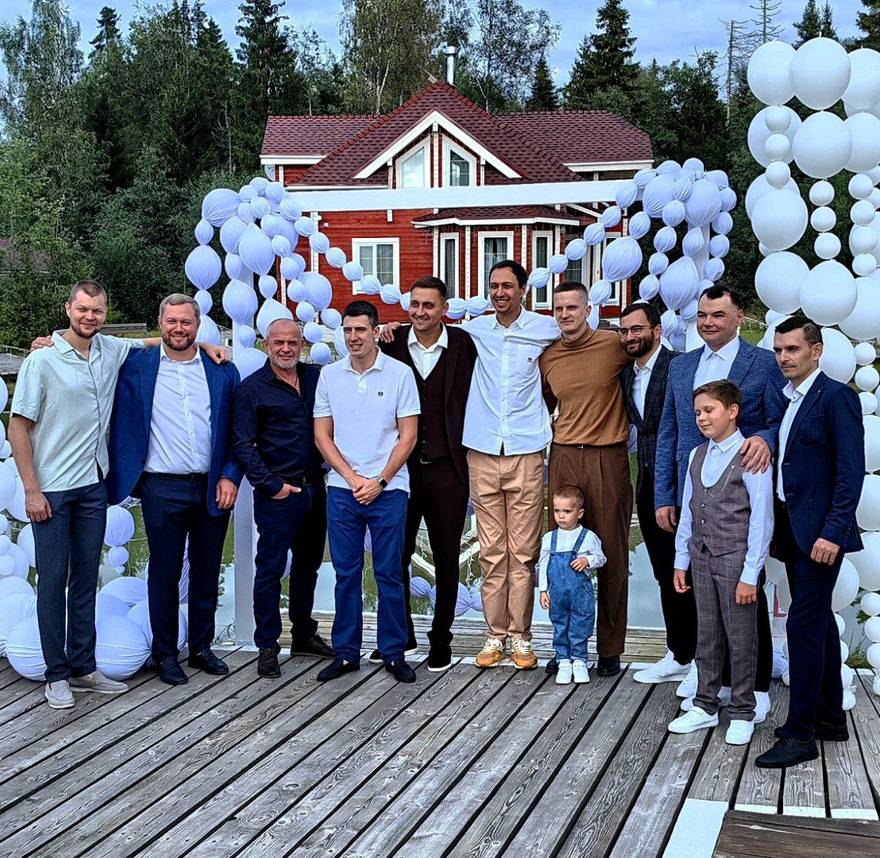 Фото Просто Эко