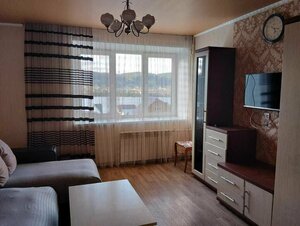 отель Центральный Белорецк