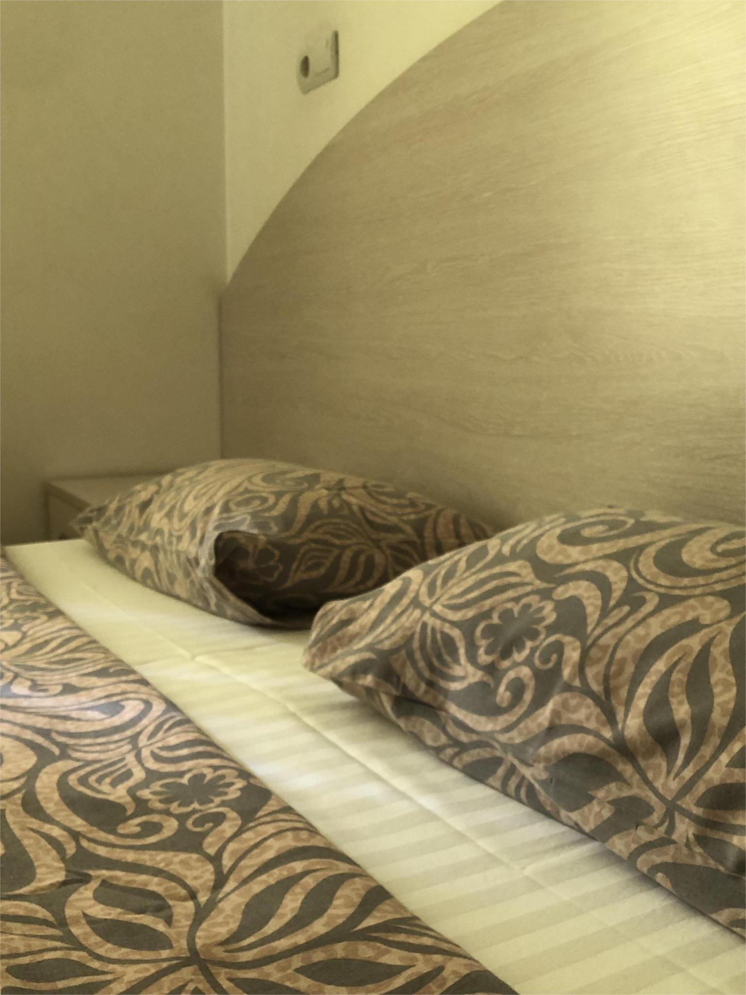 Фото Дом для гостей