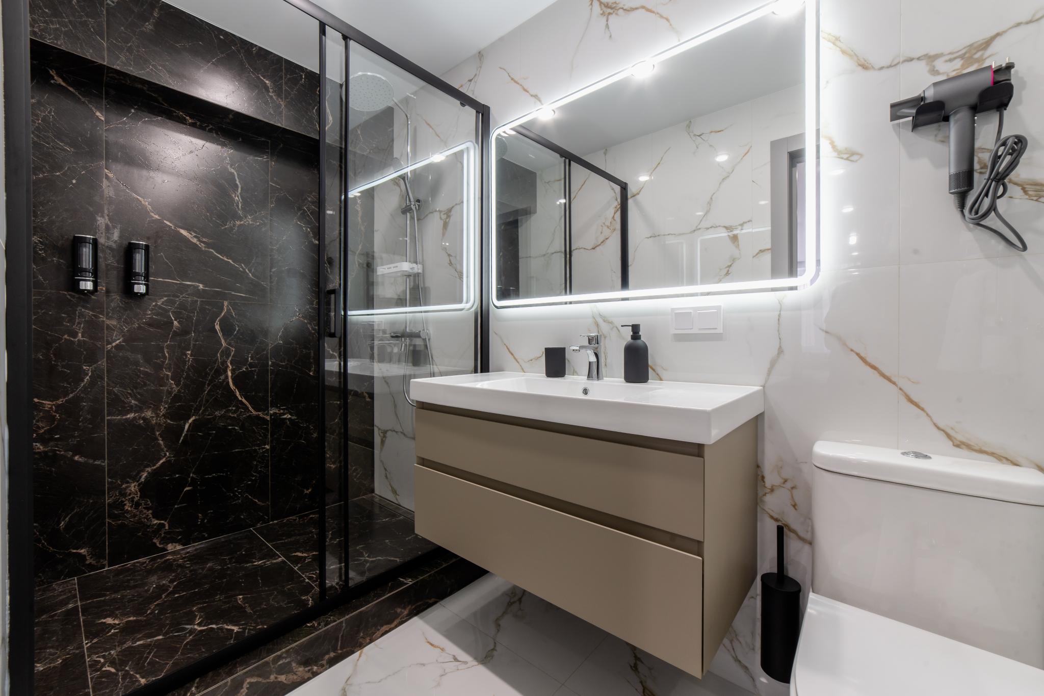 Фото Атмосфера