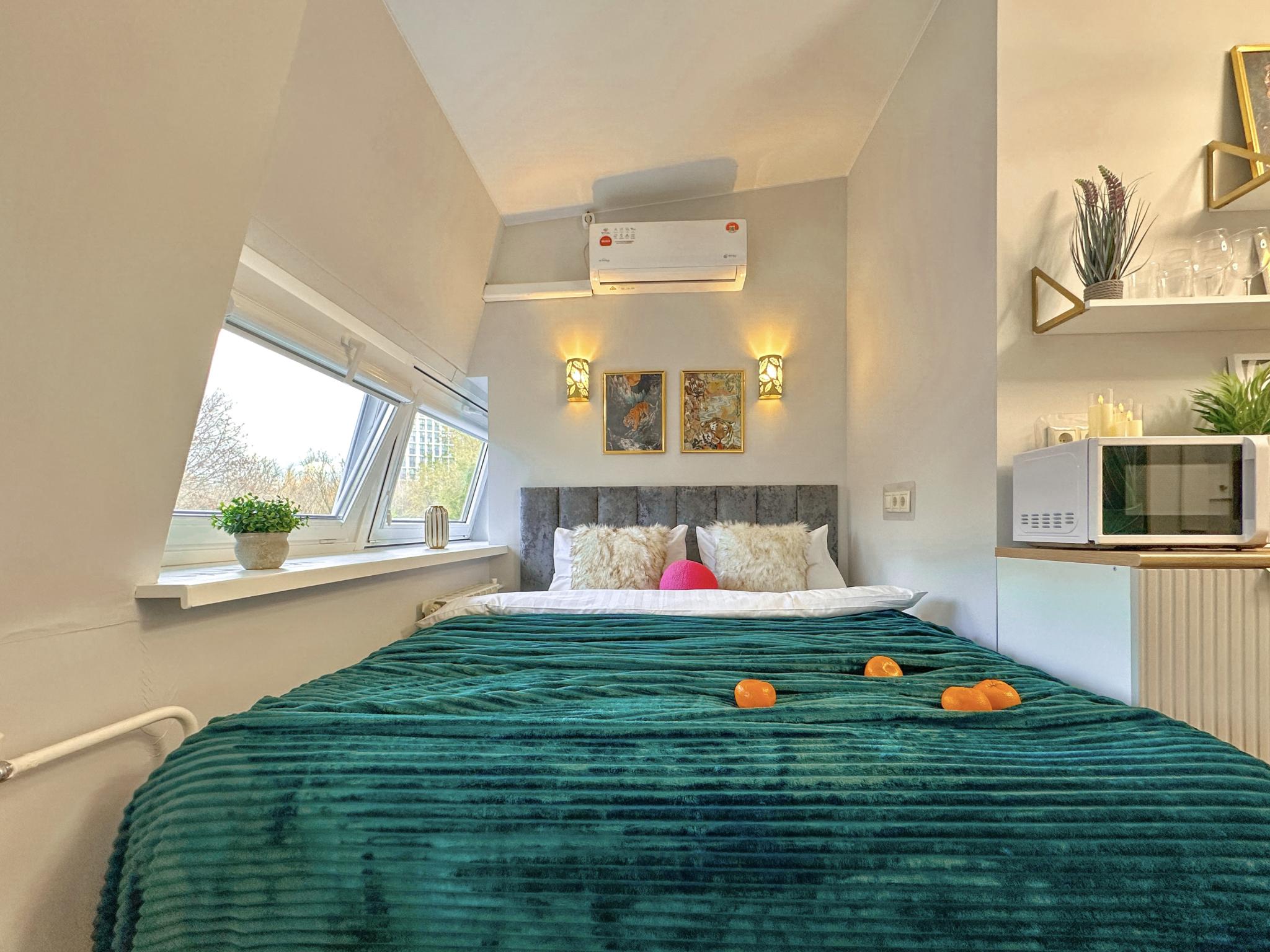 Фото Ботаник Life