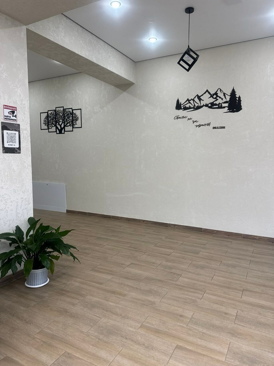 Фото Хурмет