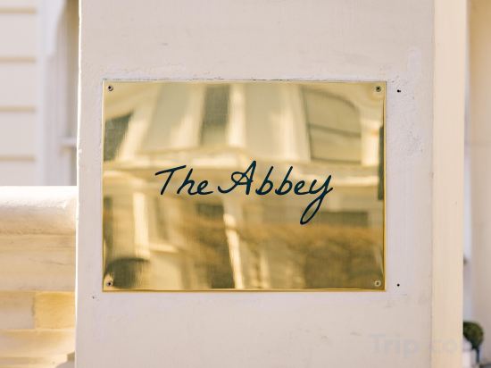 Фото The Abbey Court Notting Hill