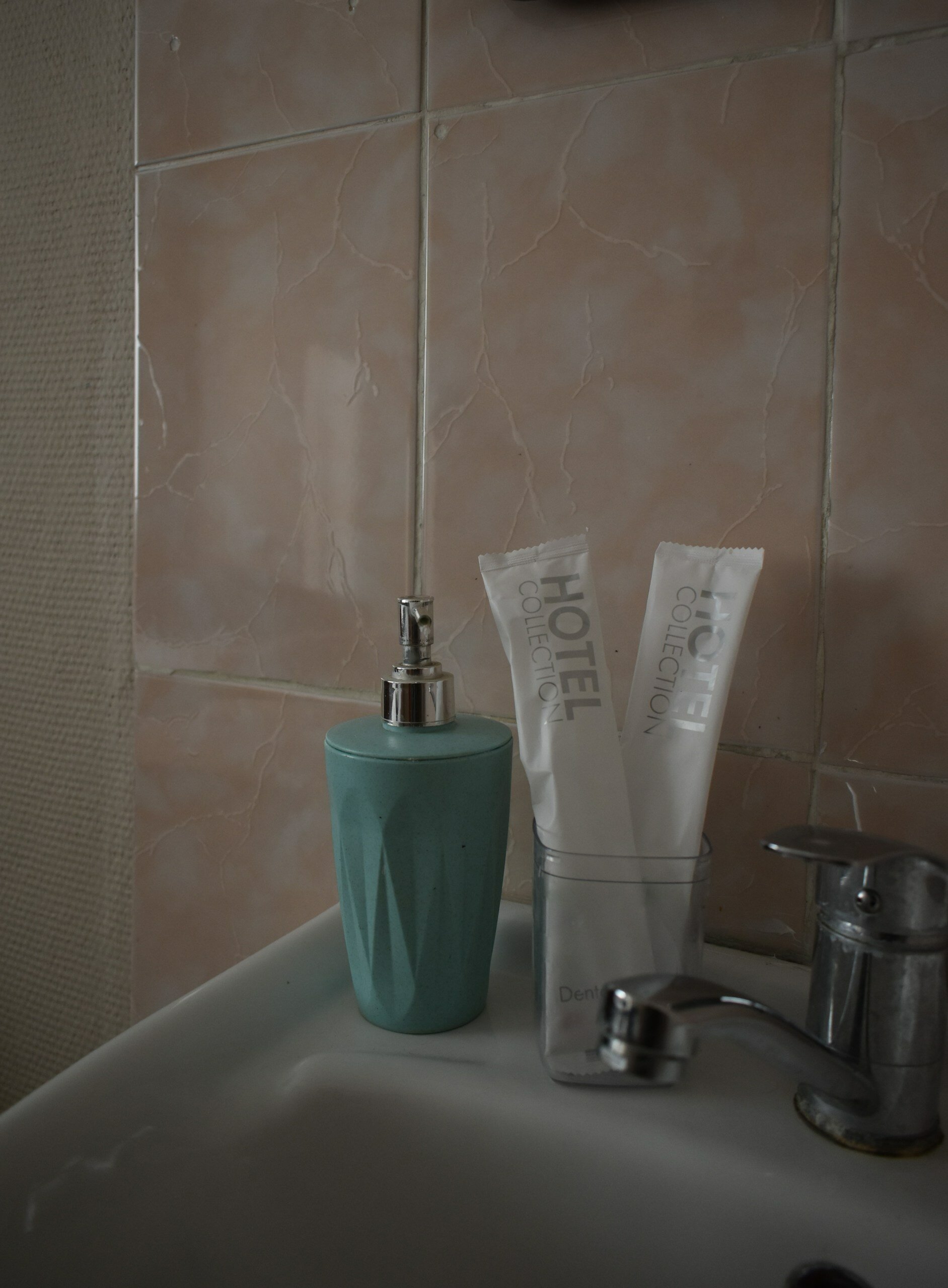 Фото Горизонт