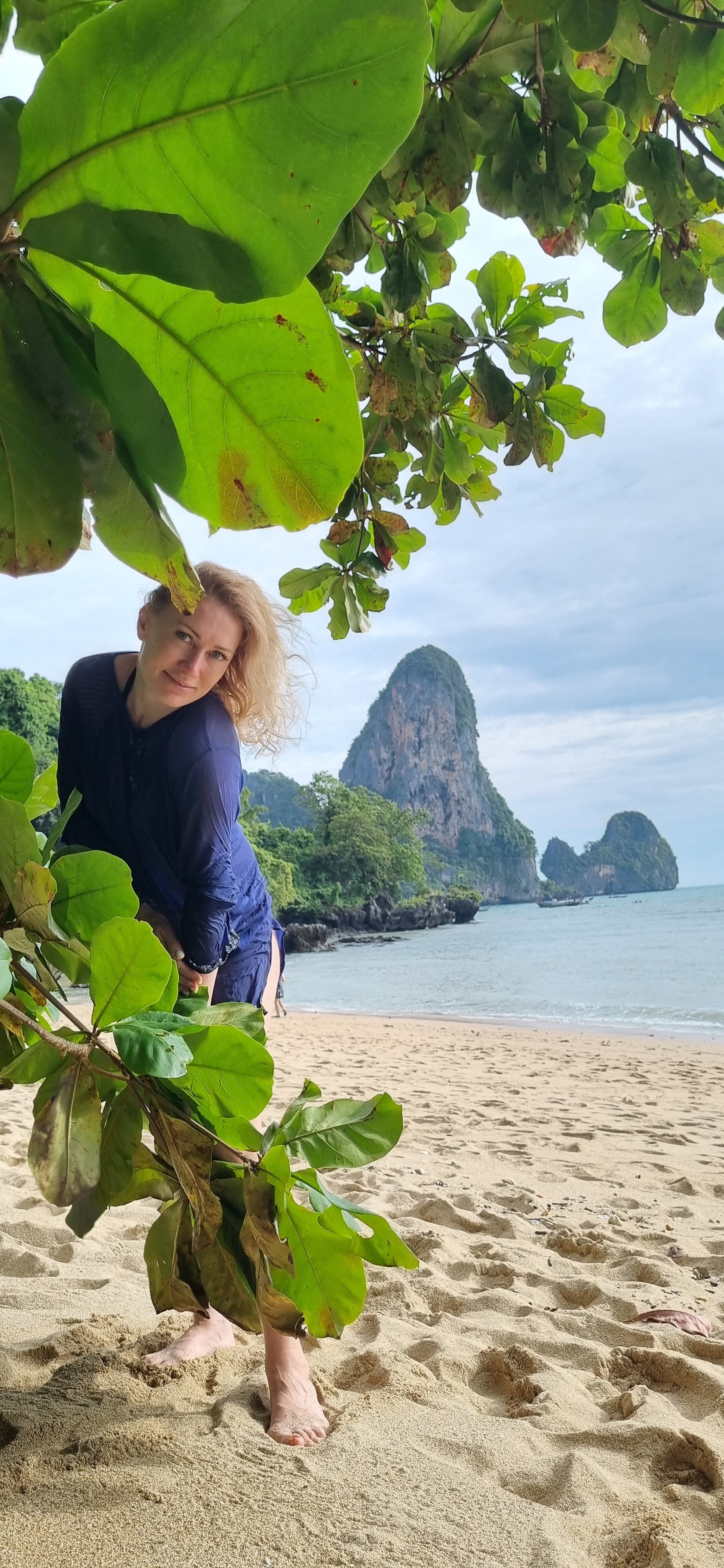 Фото Dream Valley