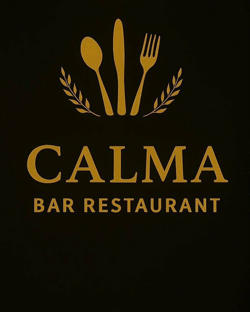 Restaurant Կալմա, Yerevan, photo