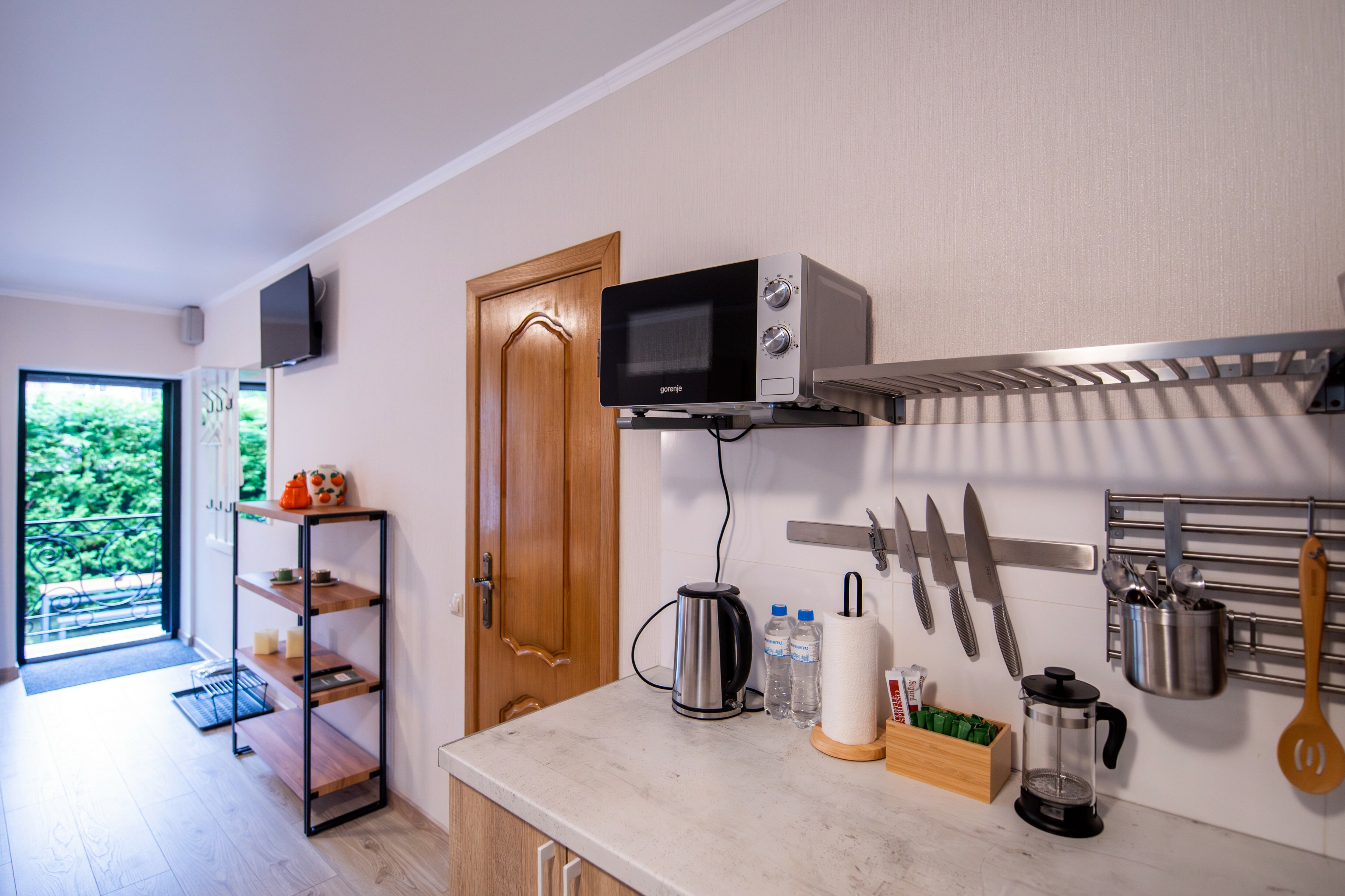 Фото Villa Mignon