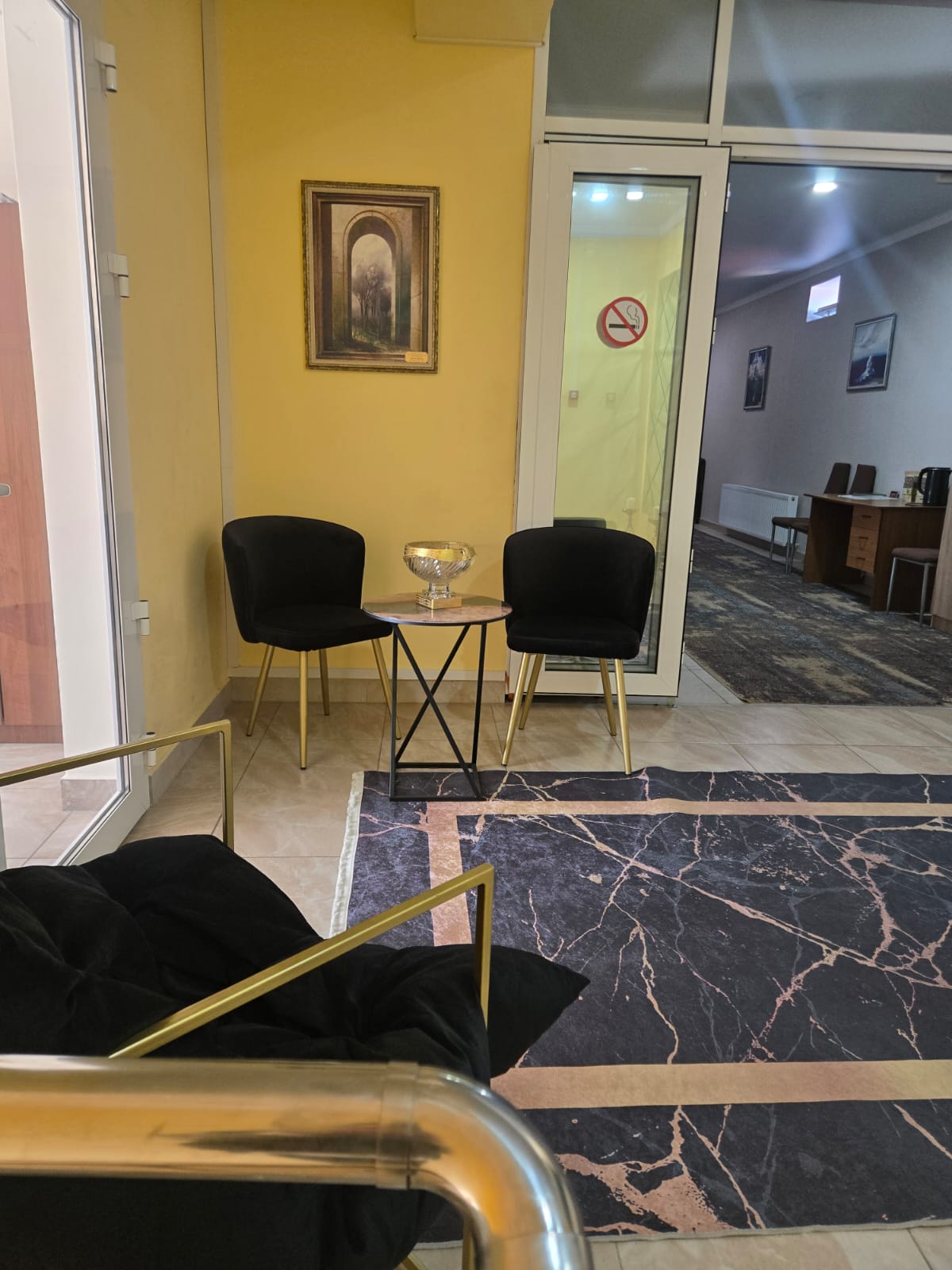 Фото Находка