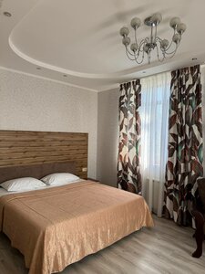 Гостевой дом Кит