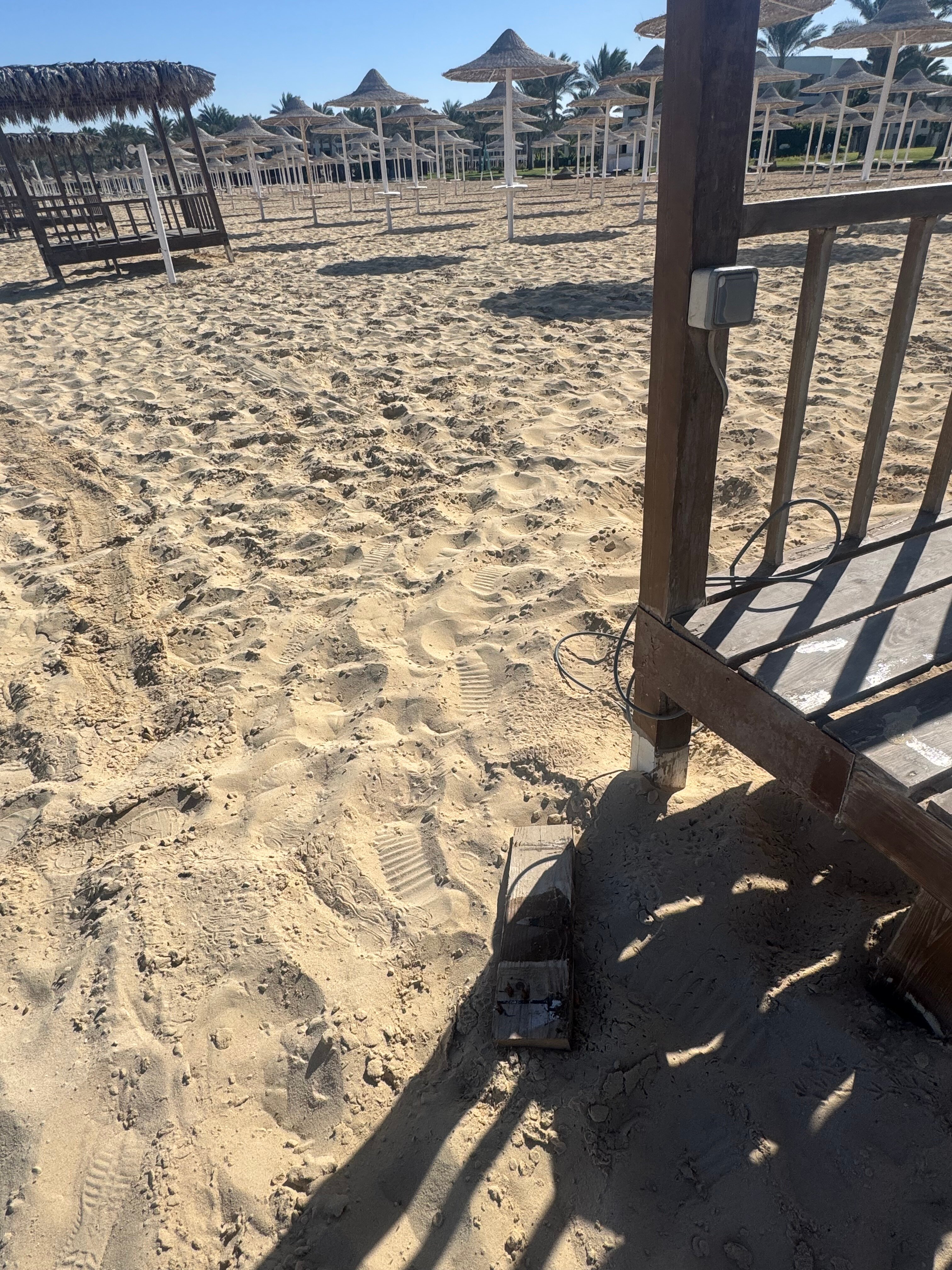 Фото Jaz Elite Asteria