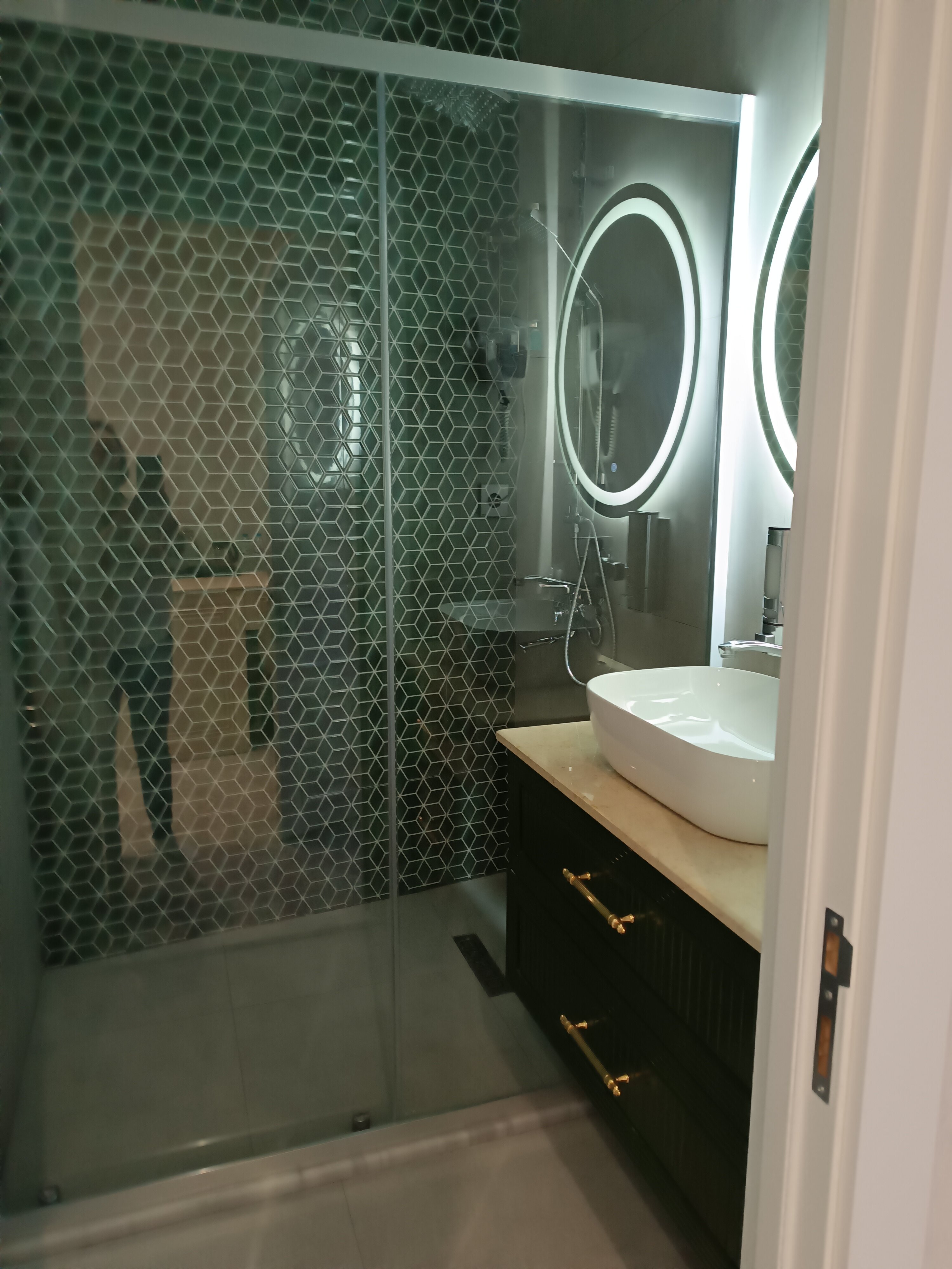 Фото Sands of Time