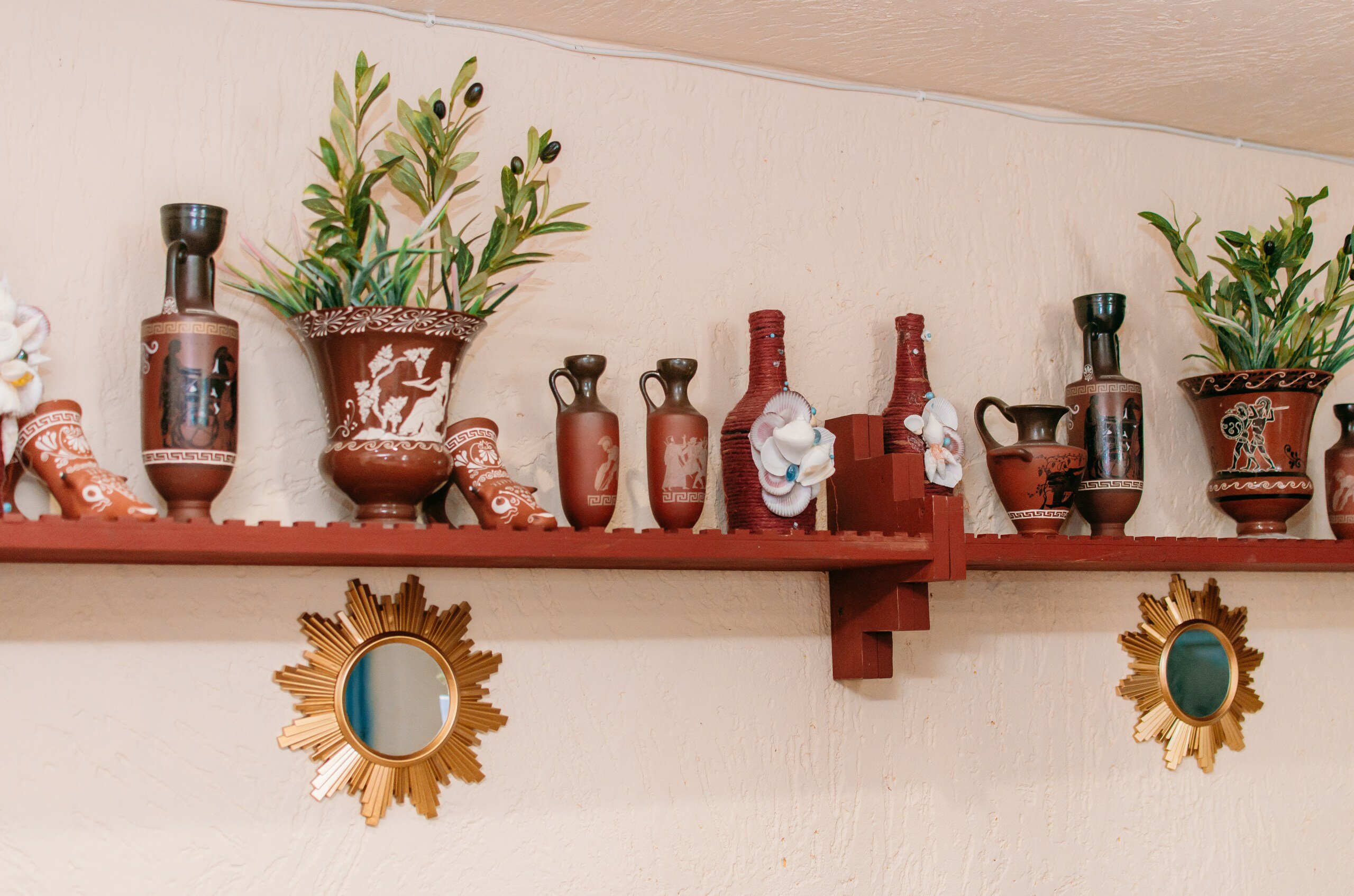 Фото Гостиница Дельта