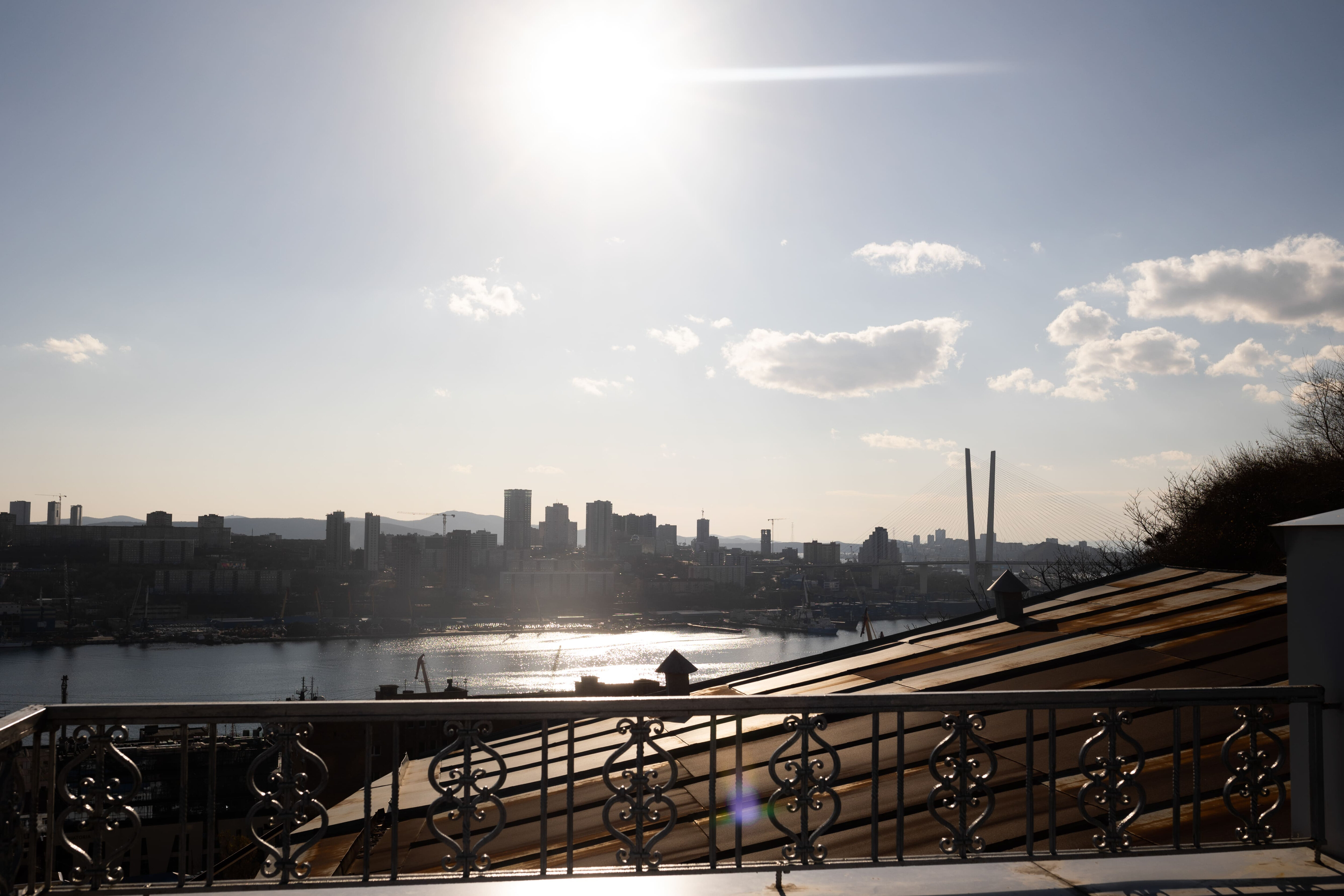 Фото На Красоте