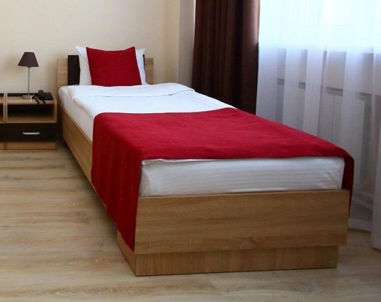 Фото Максим