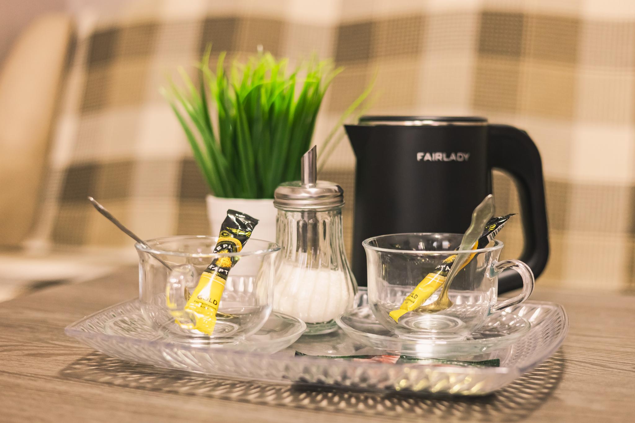 Фото Новый Континент