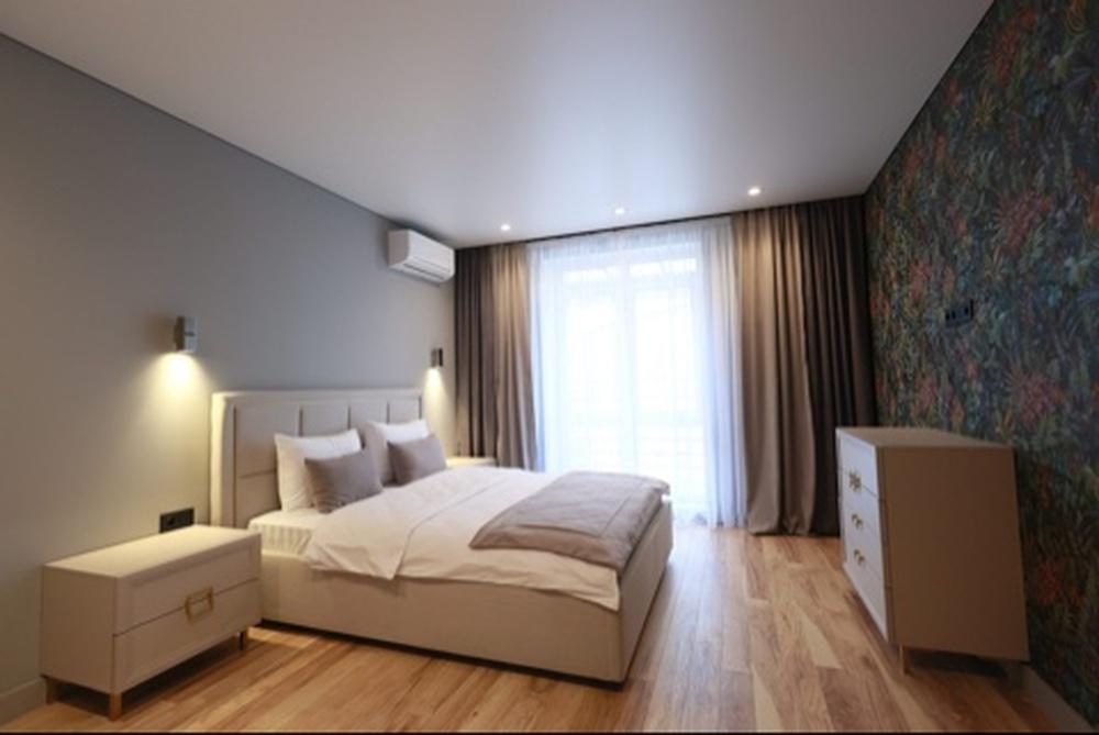 Фото Romanovo Hotel