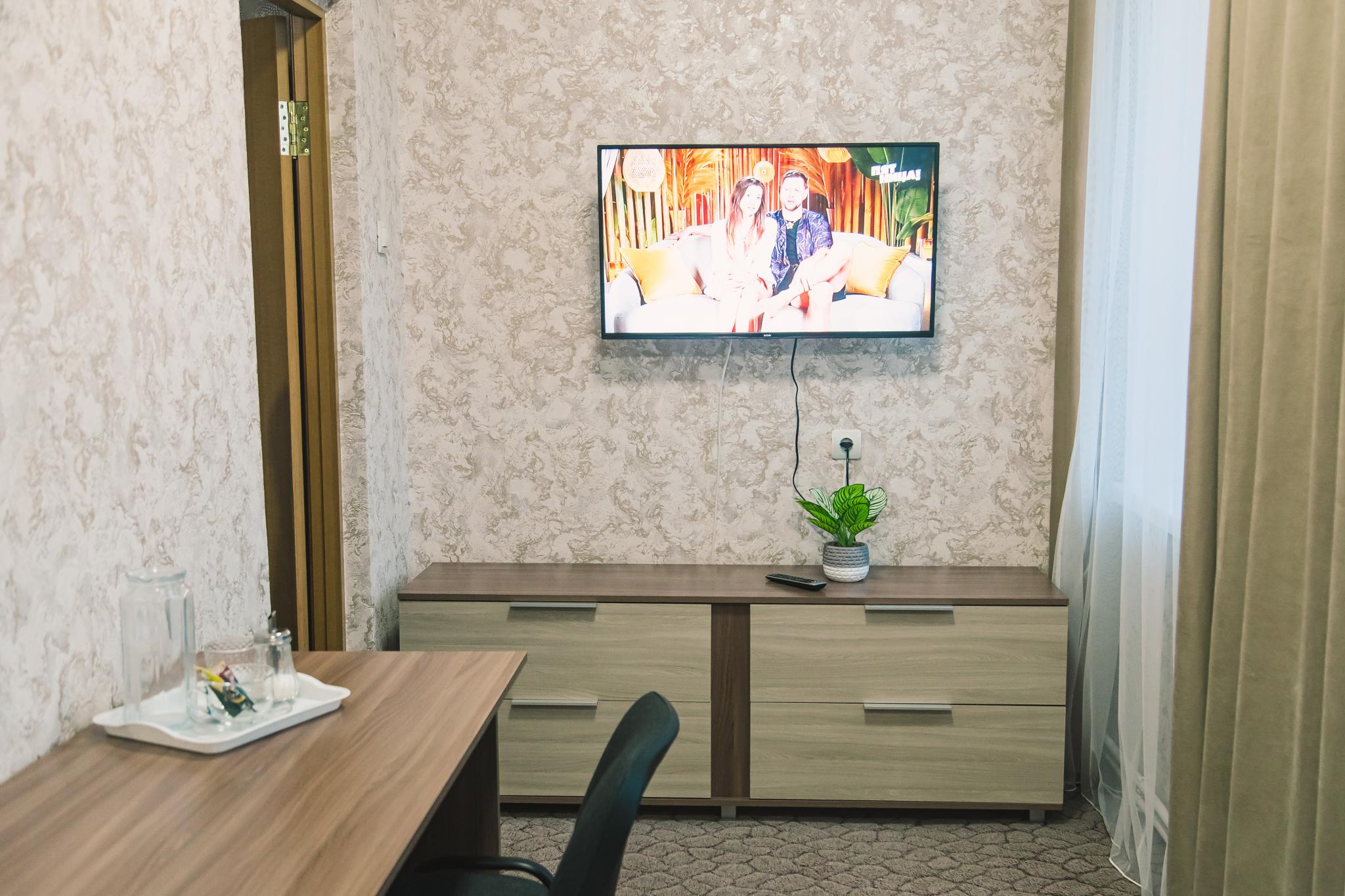 Фото Новый Континент