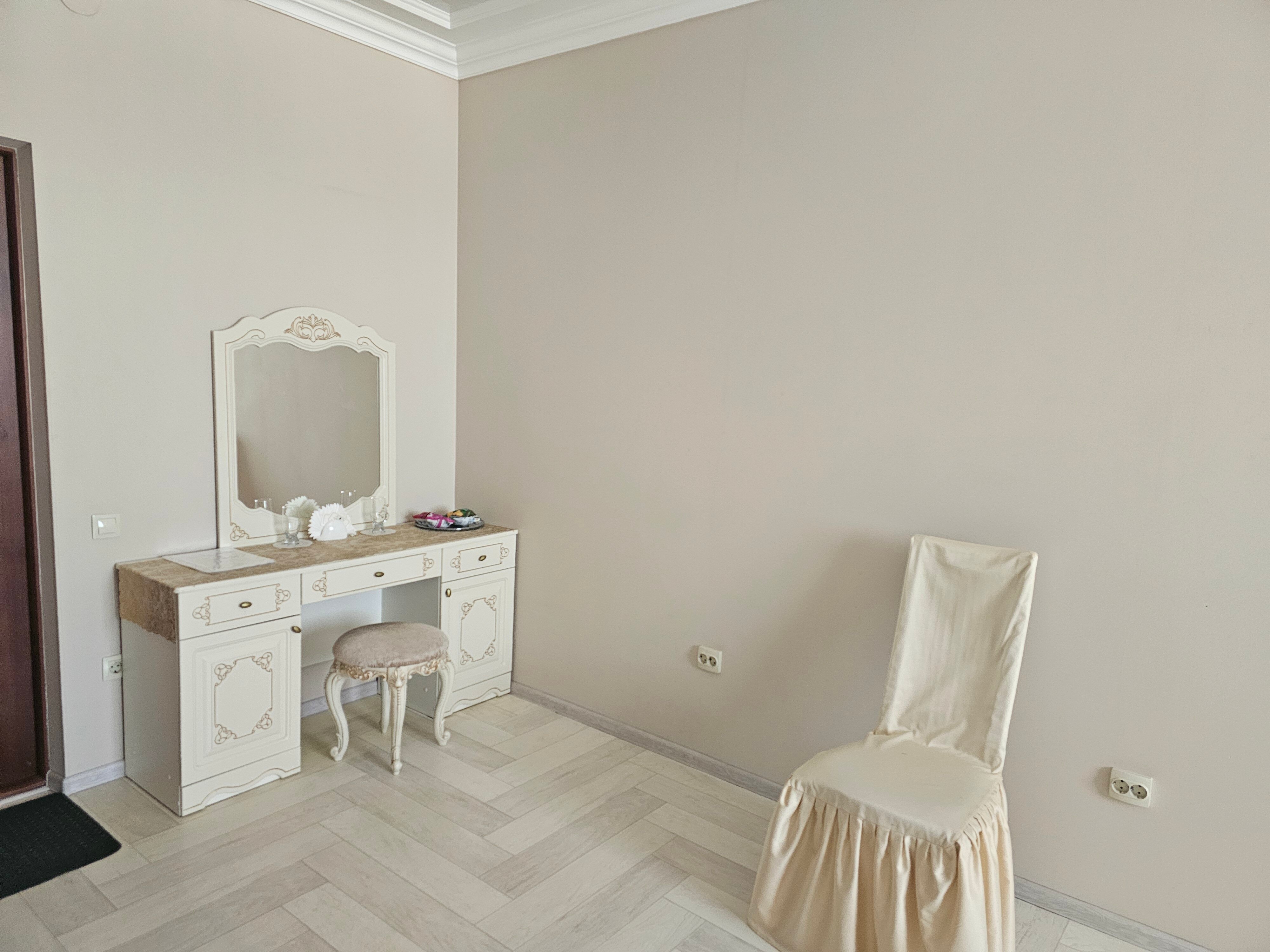 Фото Аристократ