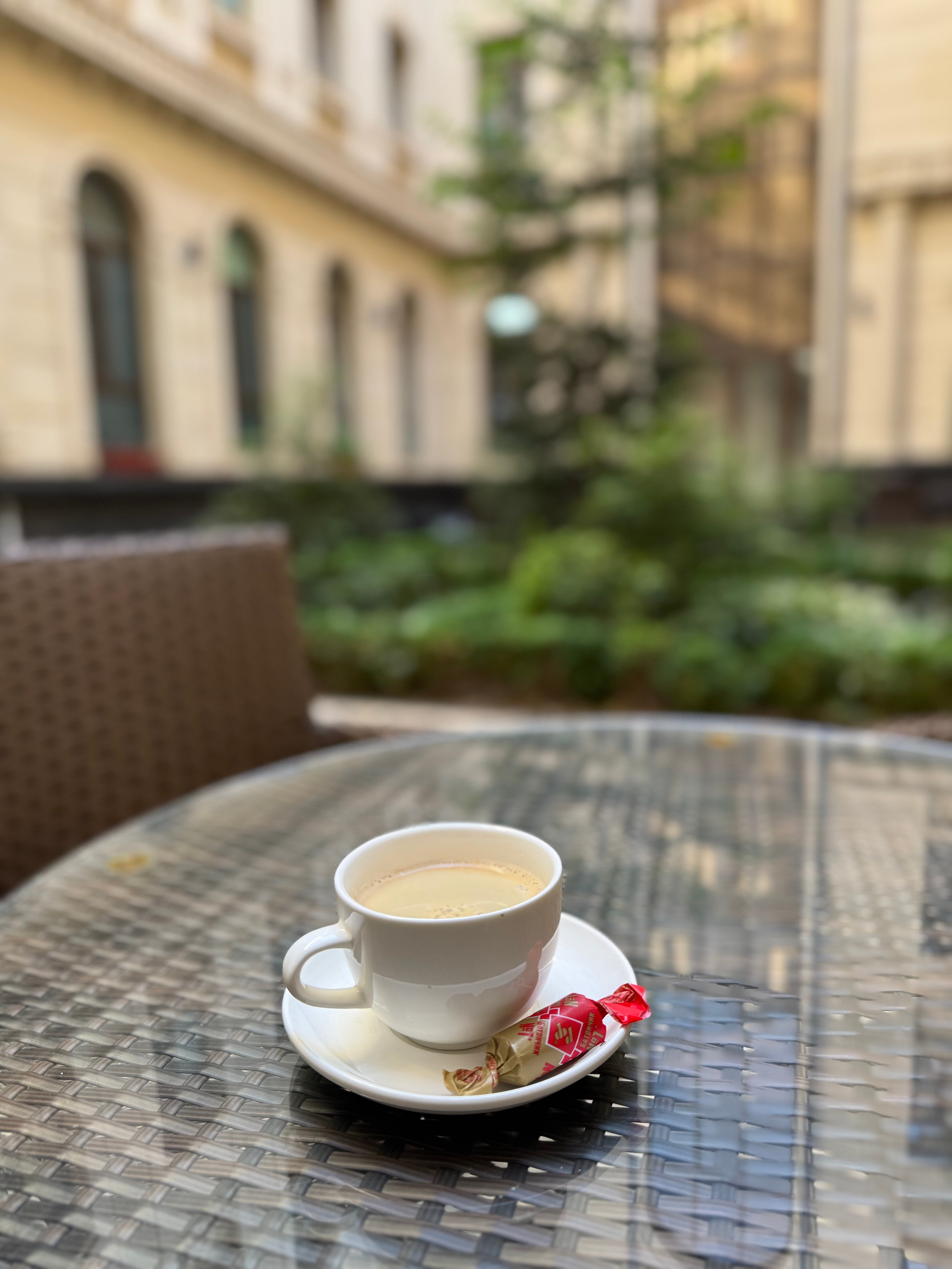 Фото Level Hotel