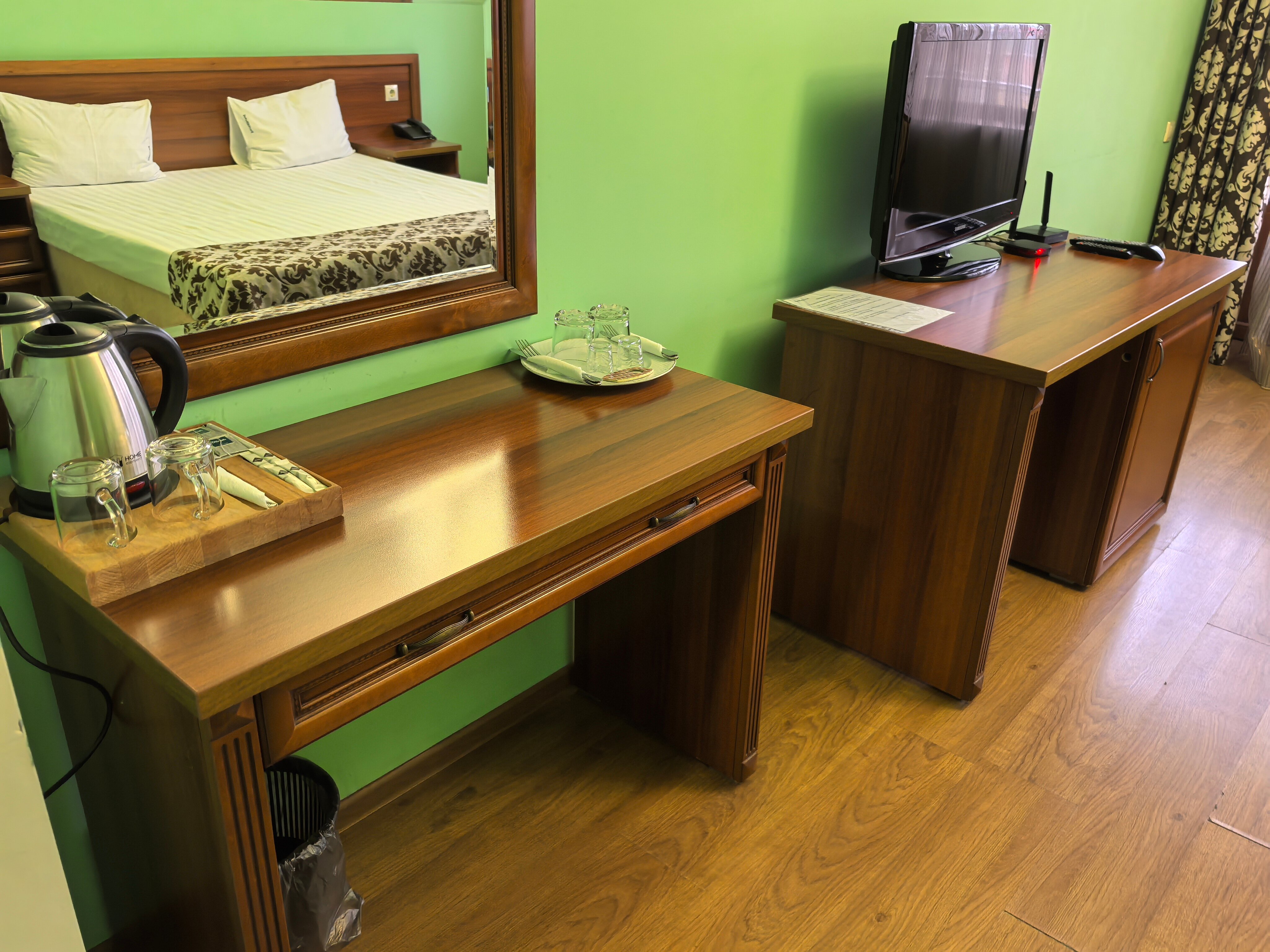 Фото Мальдини