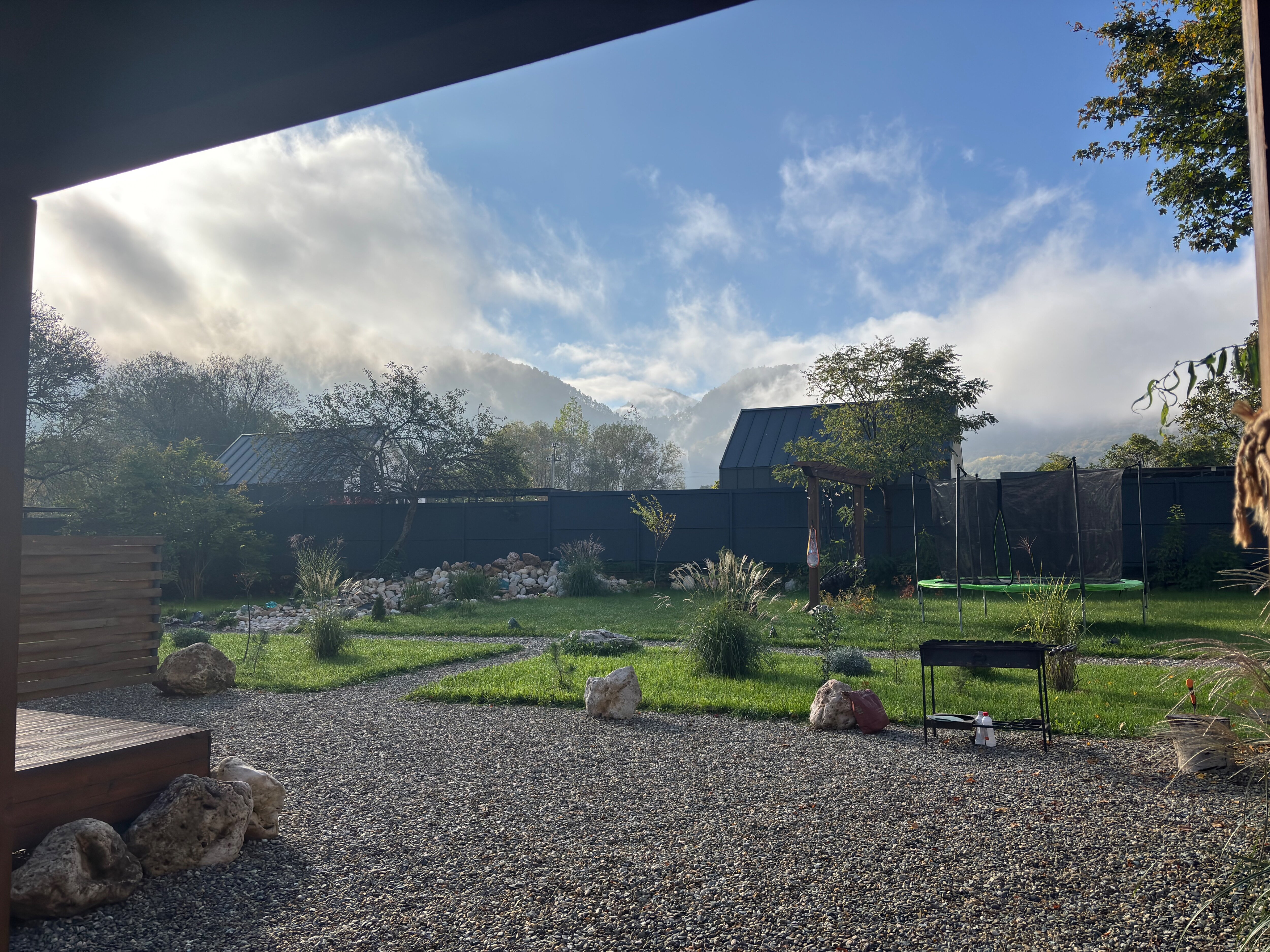 Фото Guamka Home