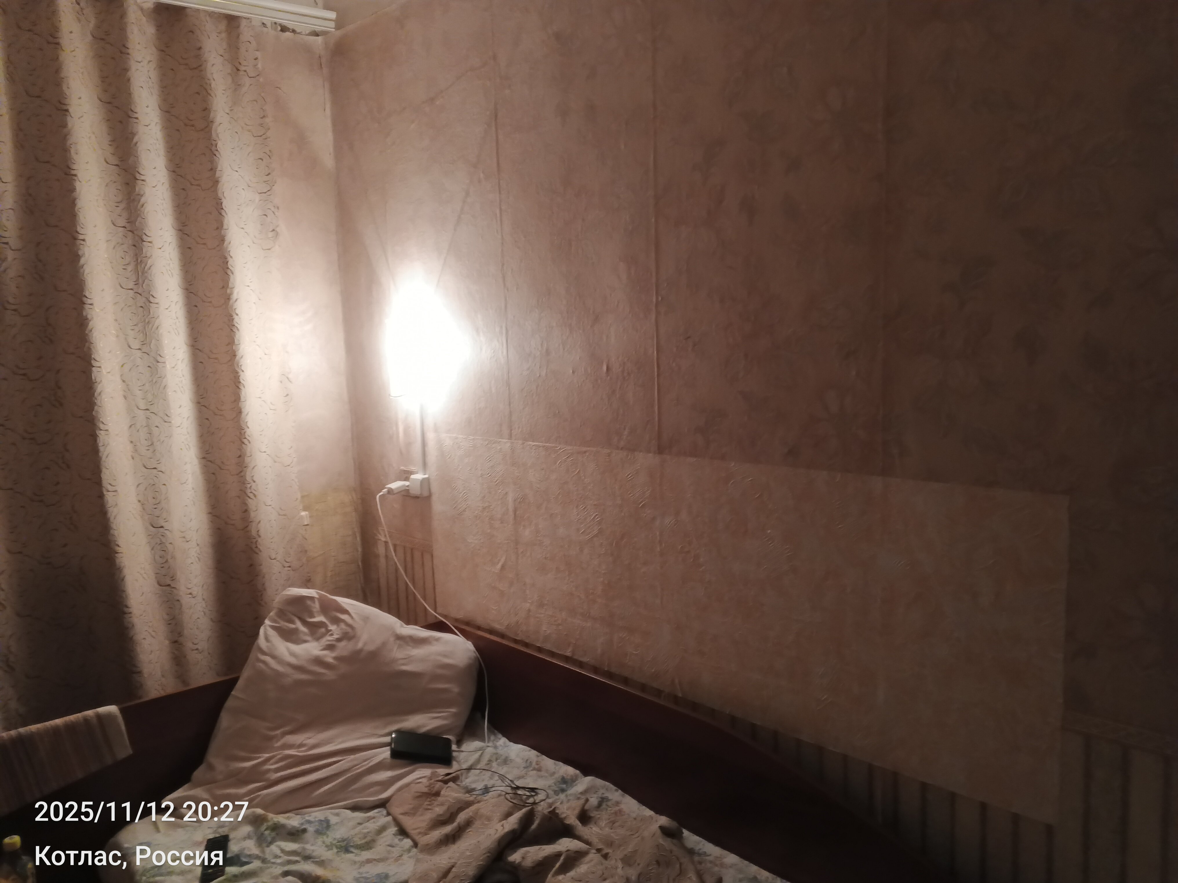 Фото Гостиница Советская