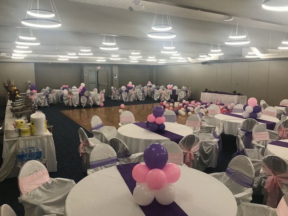 Фото Stonebridge Hotel