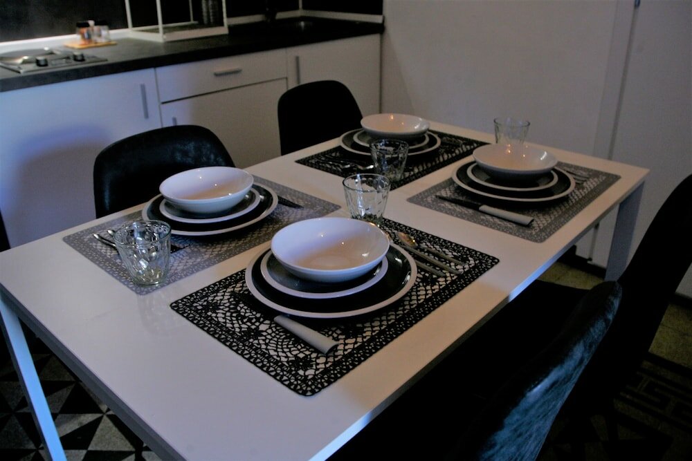 Фото Relais La Torretta