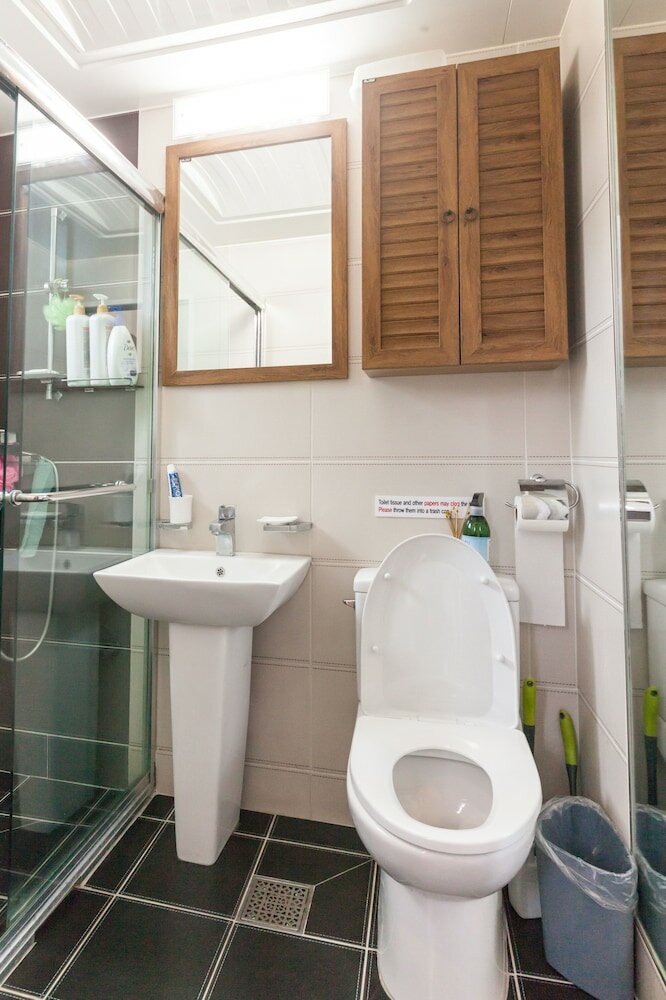 Фото Yehadoye Guest House