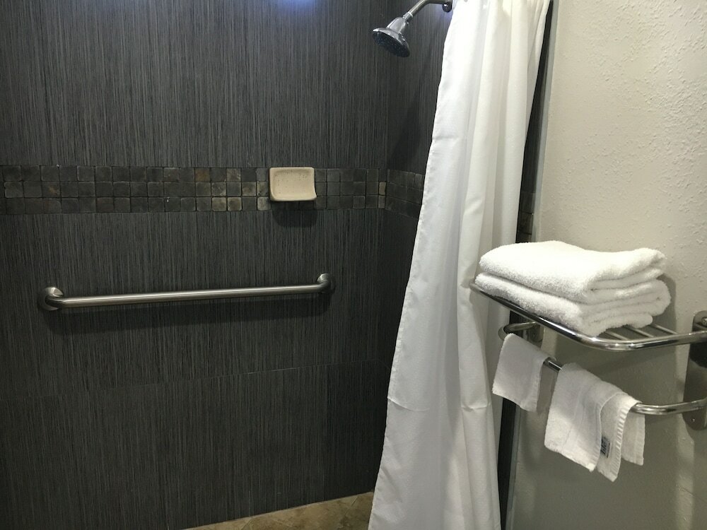 Фото Town House Motel