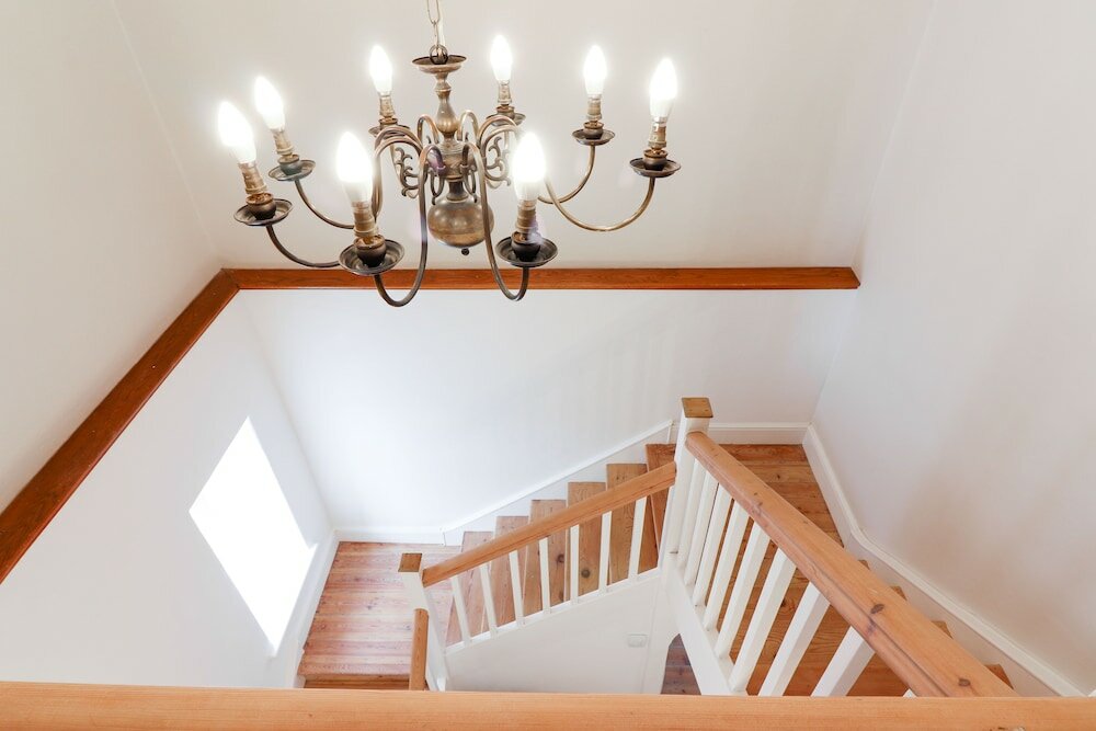 Фото Whispering Oaks