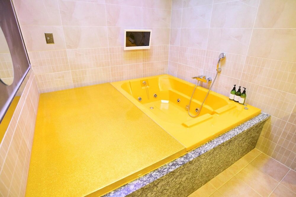 Фото V Hotel Munhyun