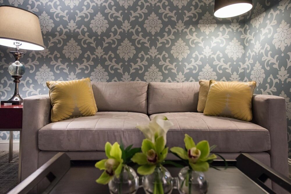 Фото The Graham Georgetown