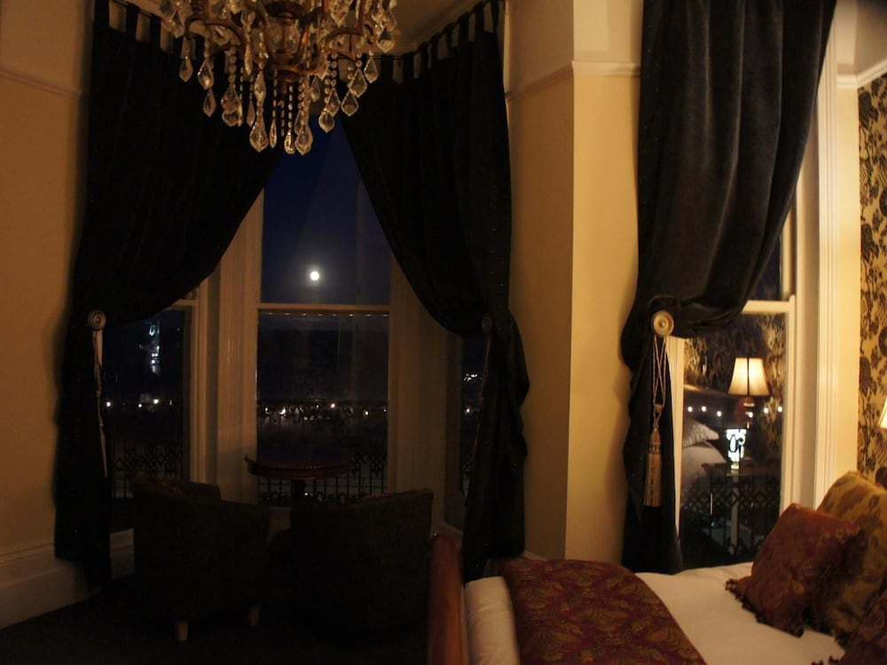 Фото Atlanta Guesthouse