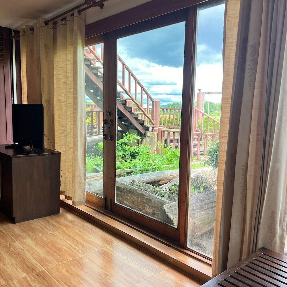 Фото Sasidara Resort Nan