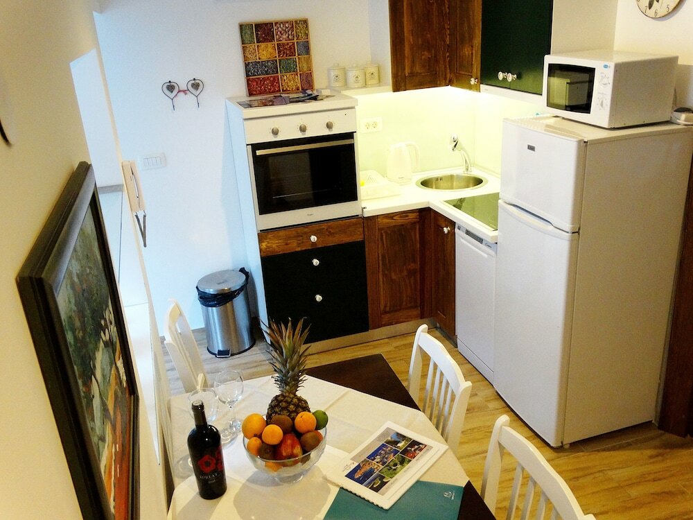 Фото Guesthouse Marileo