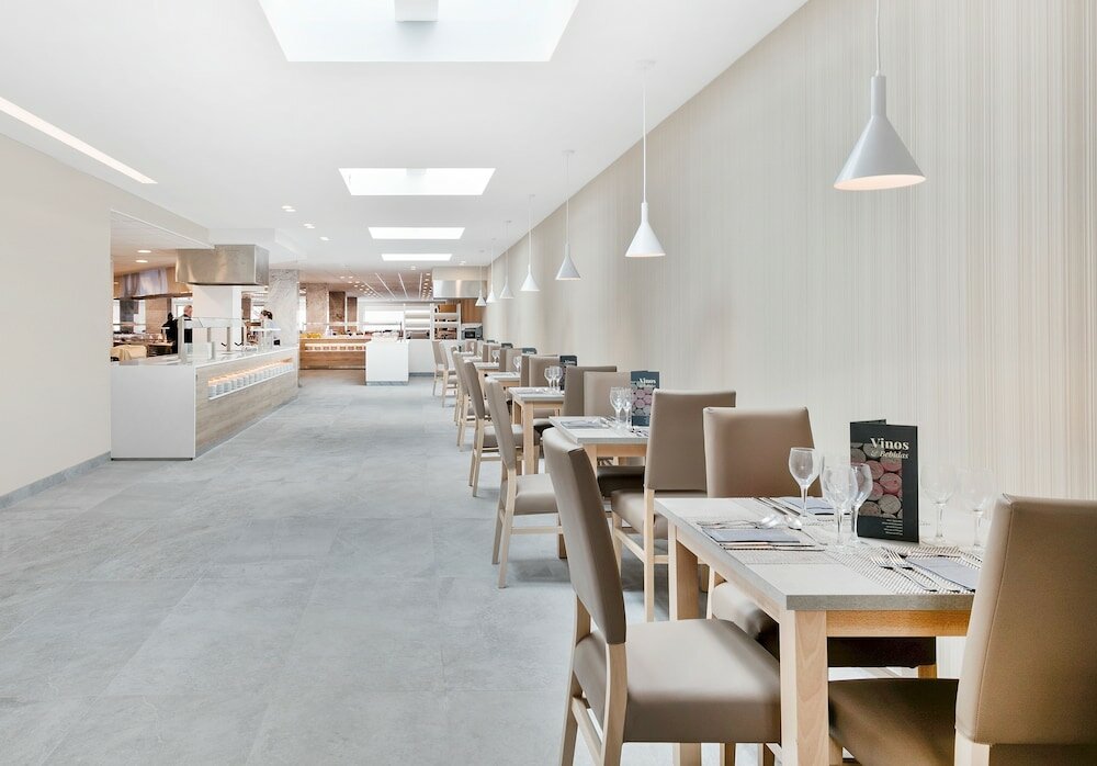 Фото Best San Diego