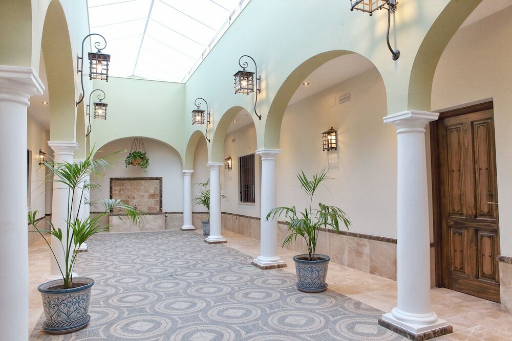 Фото Hostal Garlu