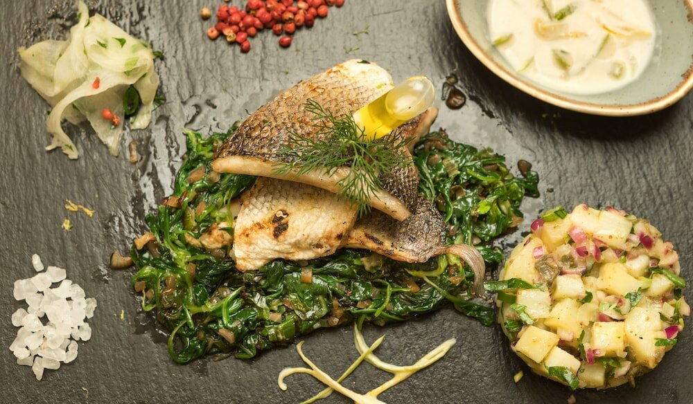 Фото Central Athens Hotel