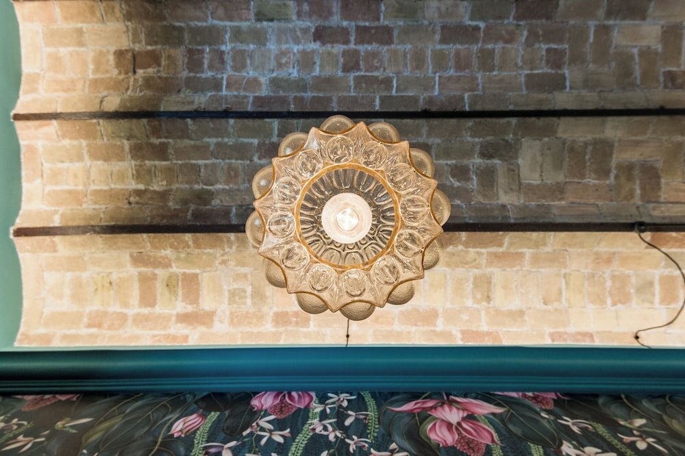 Фото New Design St. Peter