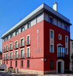 Hotel Sant Jordi
