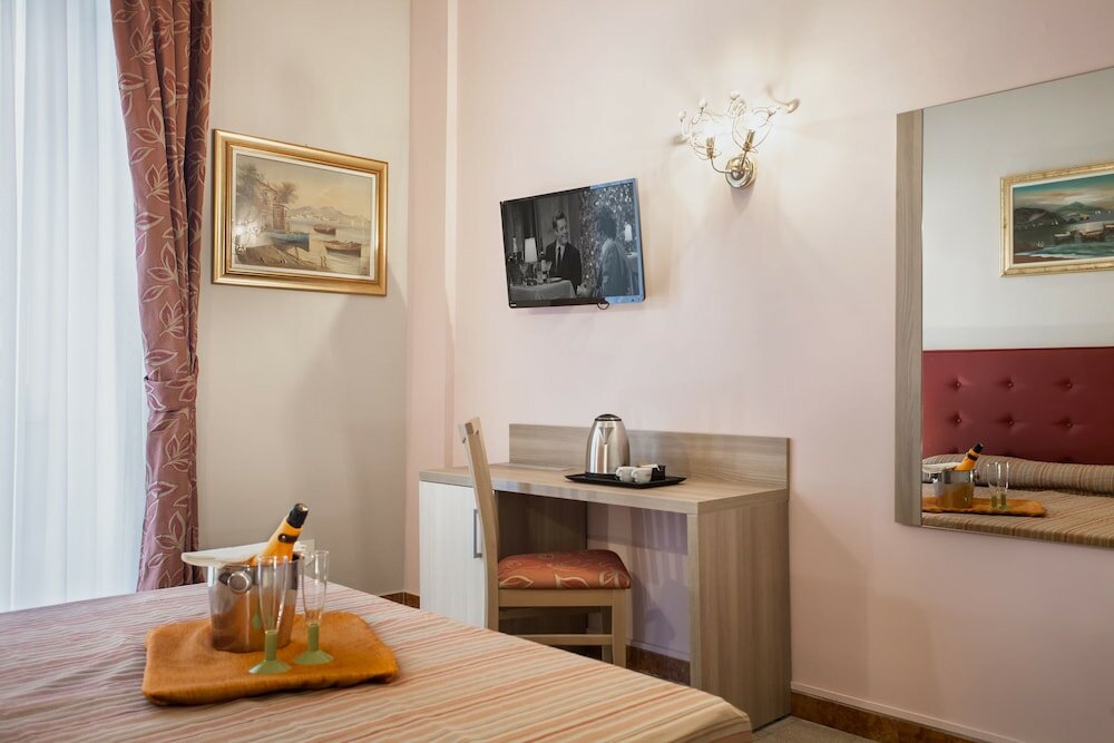 Фото Domus Napoleone