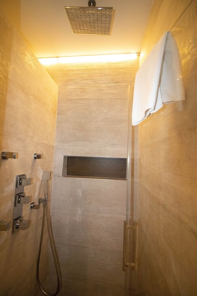 Фото Urban Hotels N Avenida de Espana