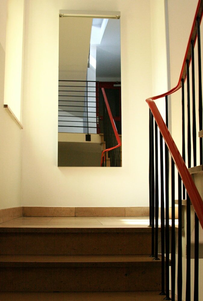 Фото Hotel Chelsea