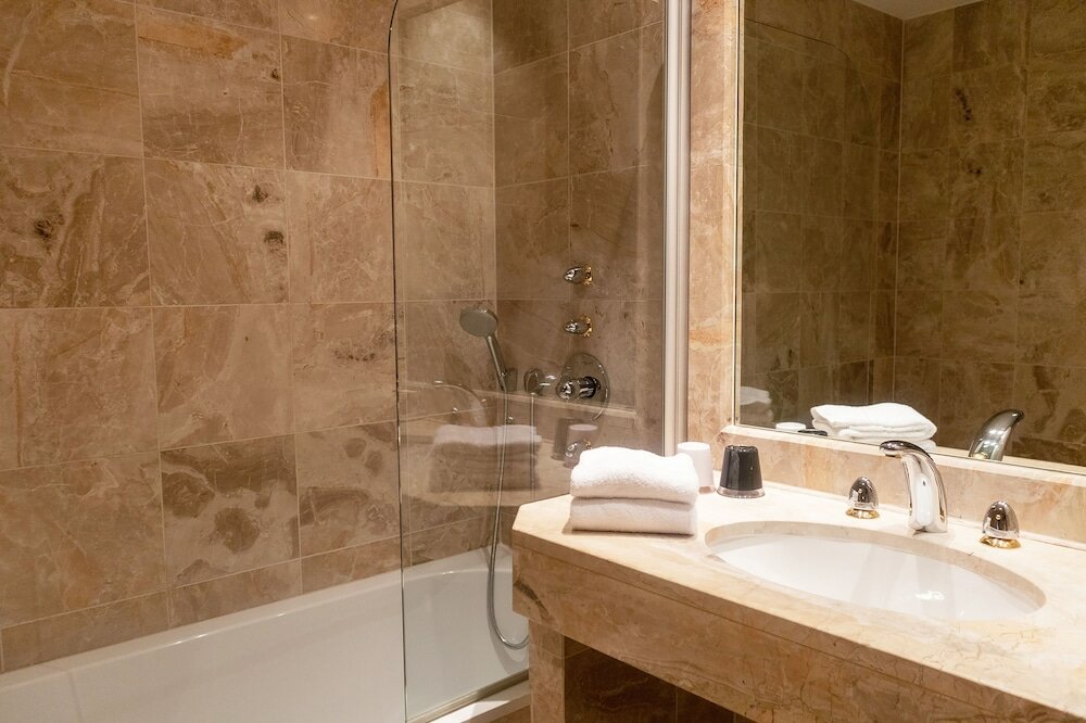 Фото Régent Contades