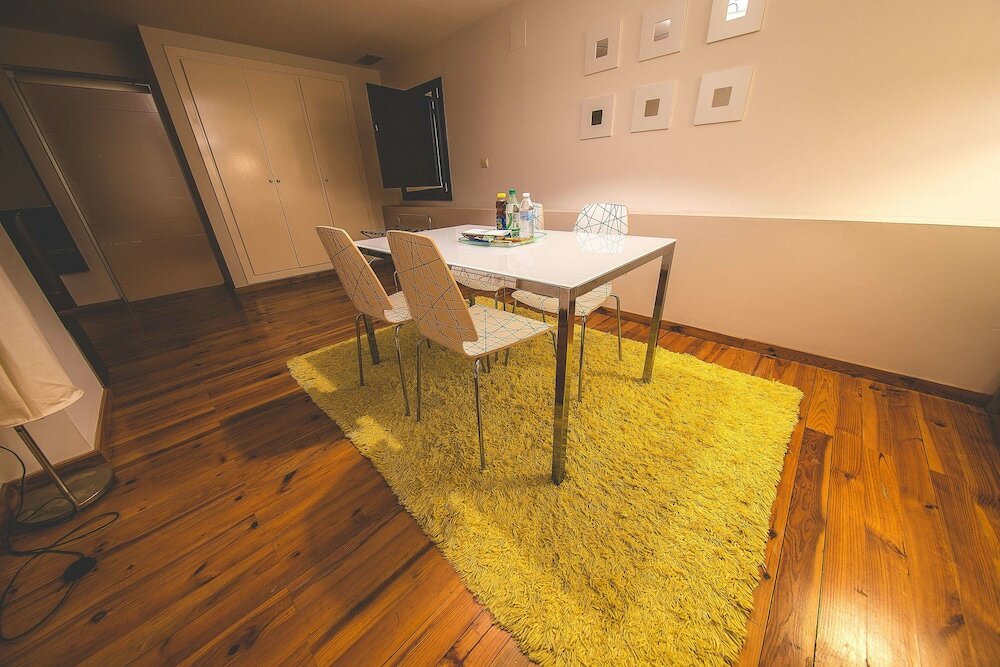 Фото Hotel Bodega El Juncal