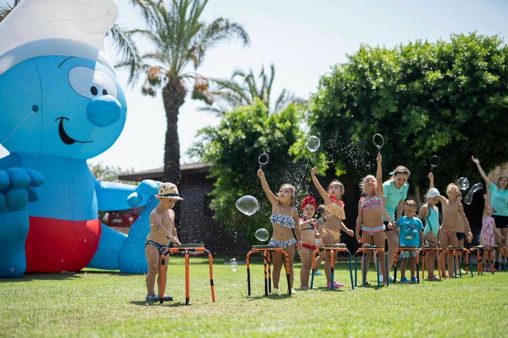 Фото Papillon Ayscha