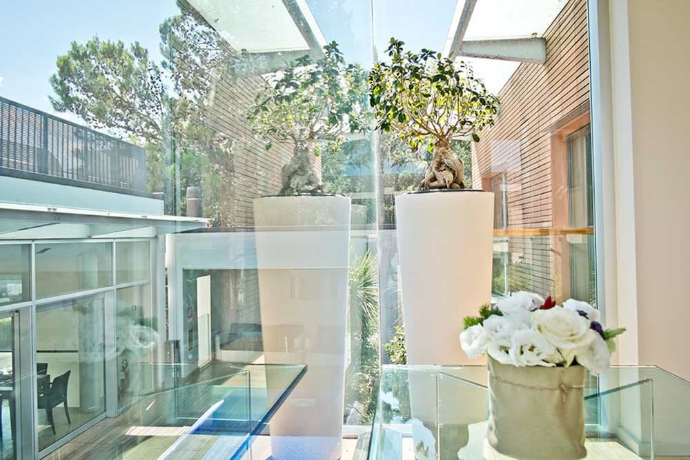 Фото Dal Moro Gallery Hotel